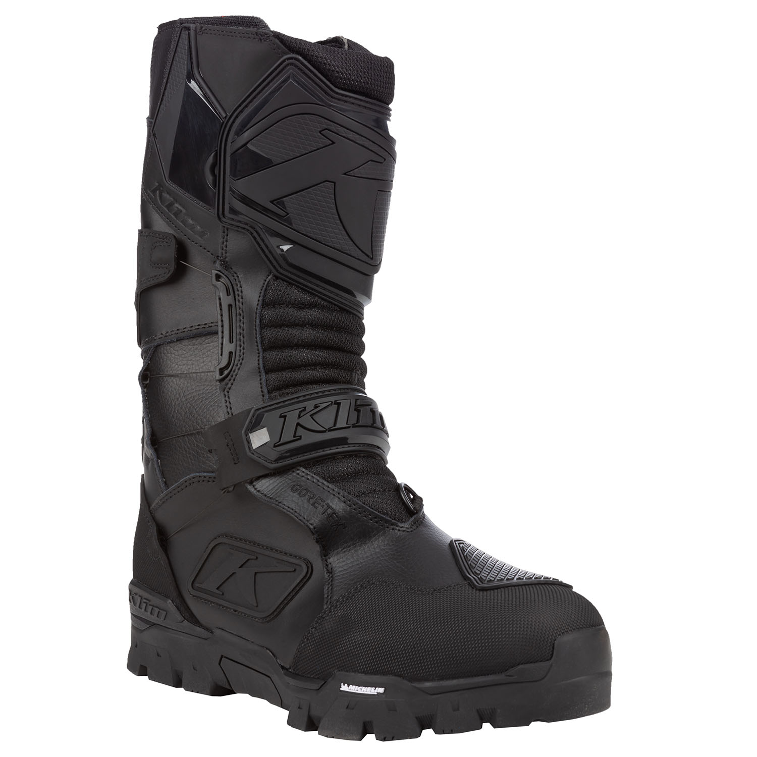 Havoc GTX BOA Boot