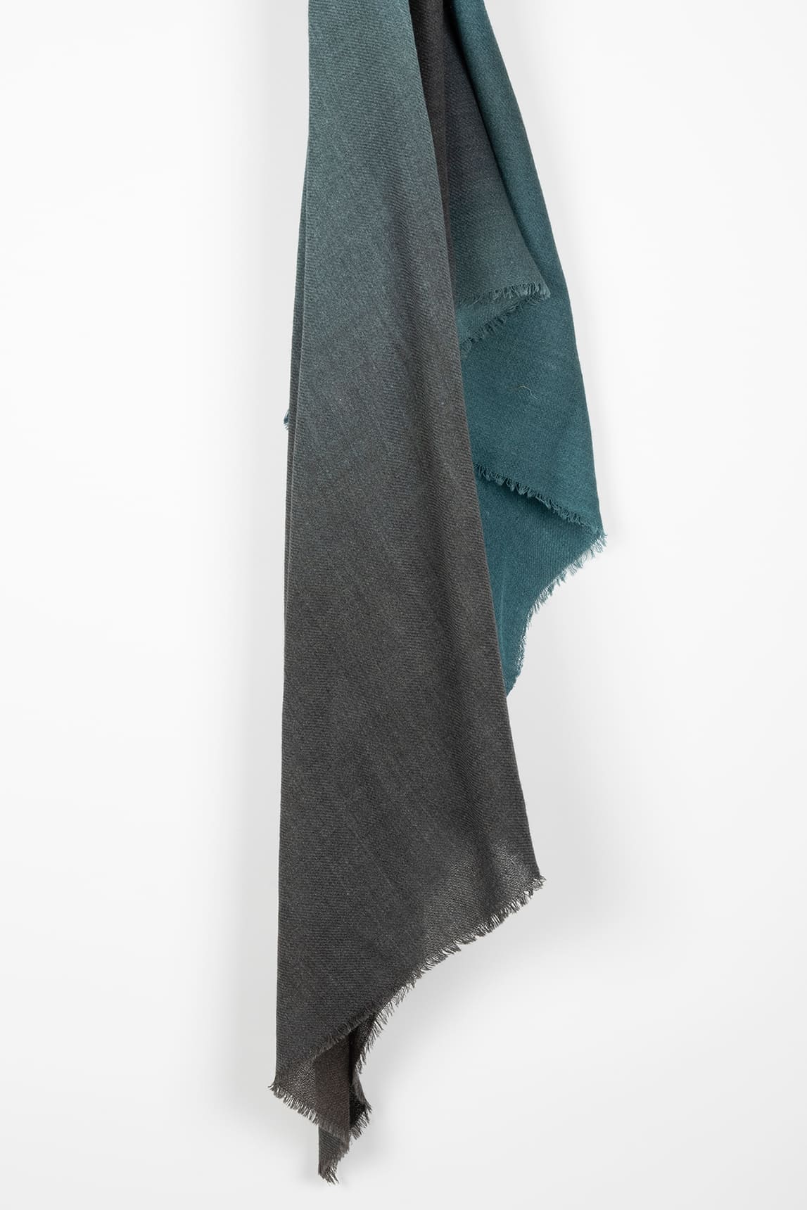 Rivera-spain Fular Alghero