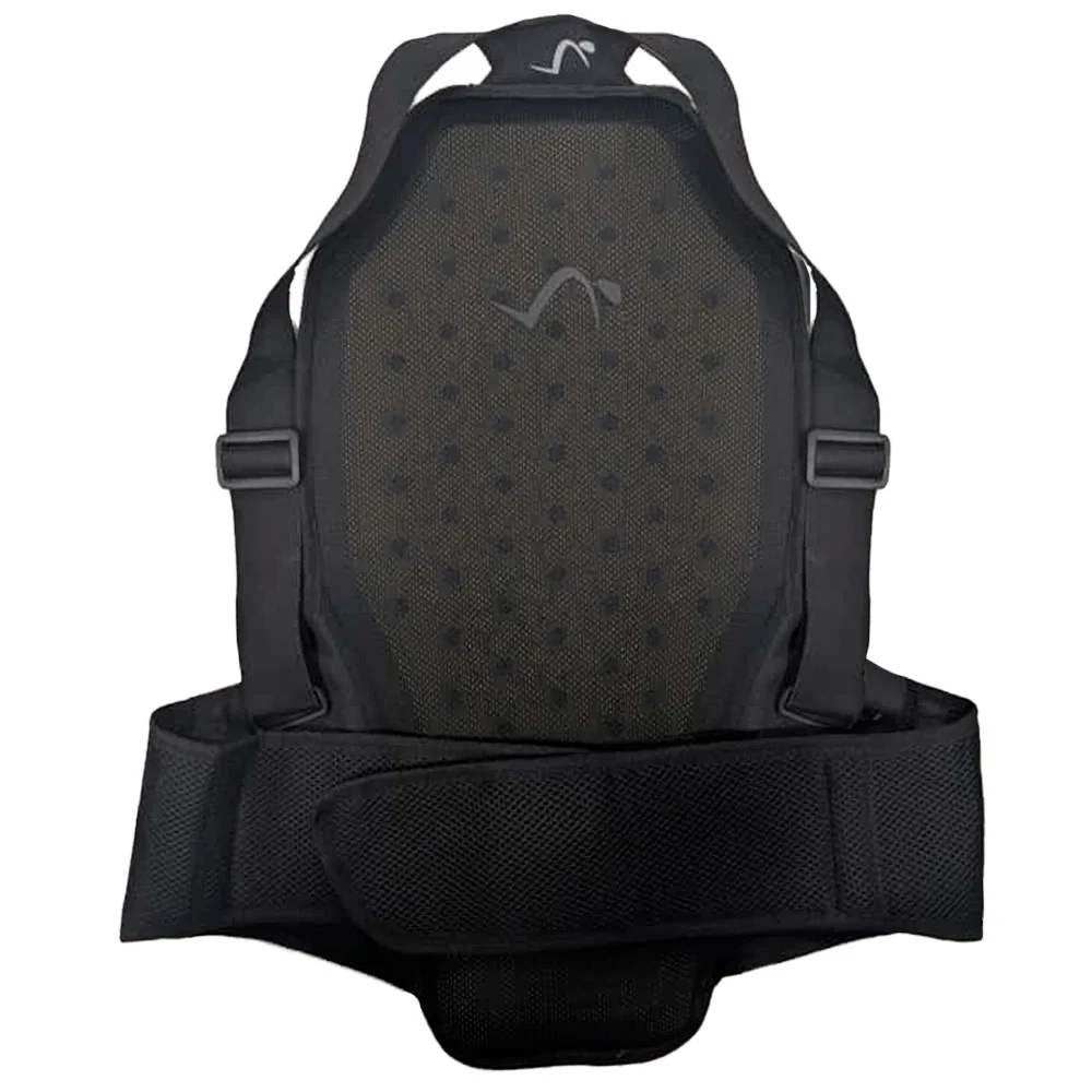 ESPALDERA MOCHILA B-50 - NIVEL 2