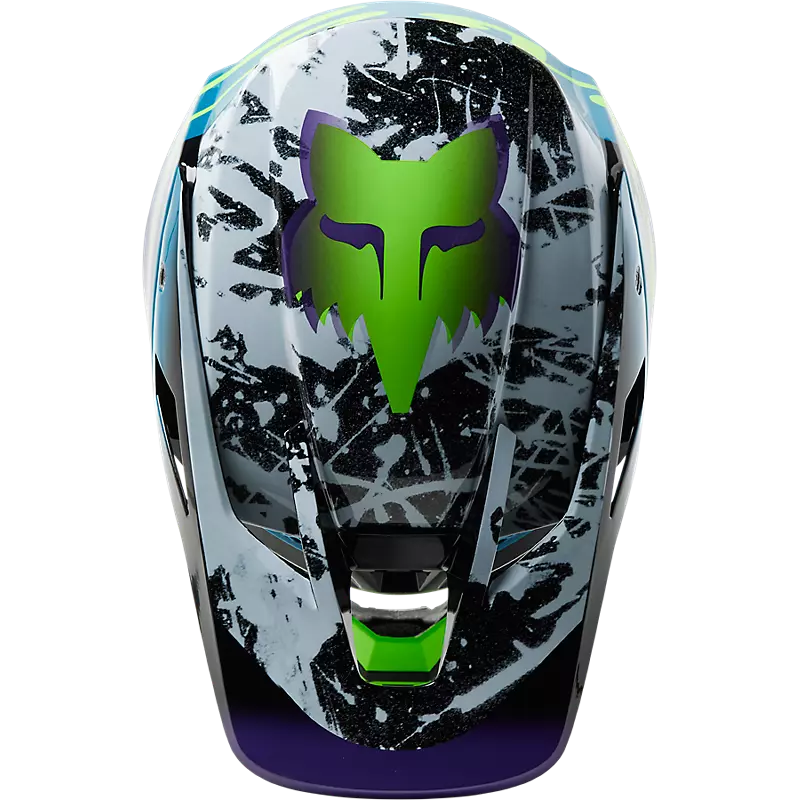 V3 RS Dkay Helmet (2023)