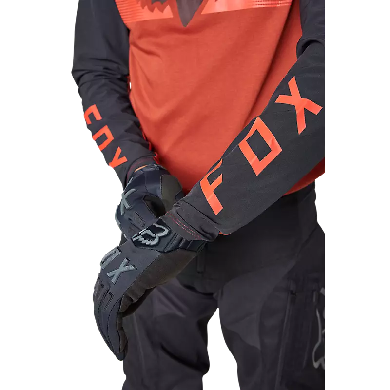 Ranger Off Road Jersey