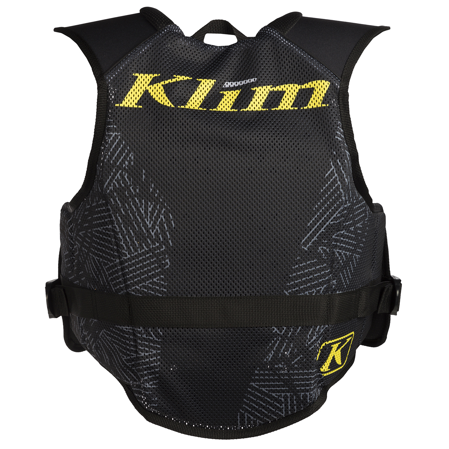 Klim Tek Vest