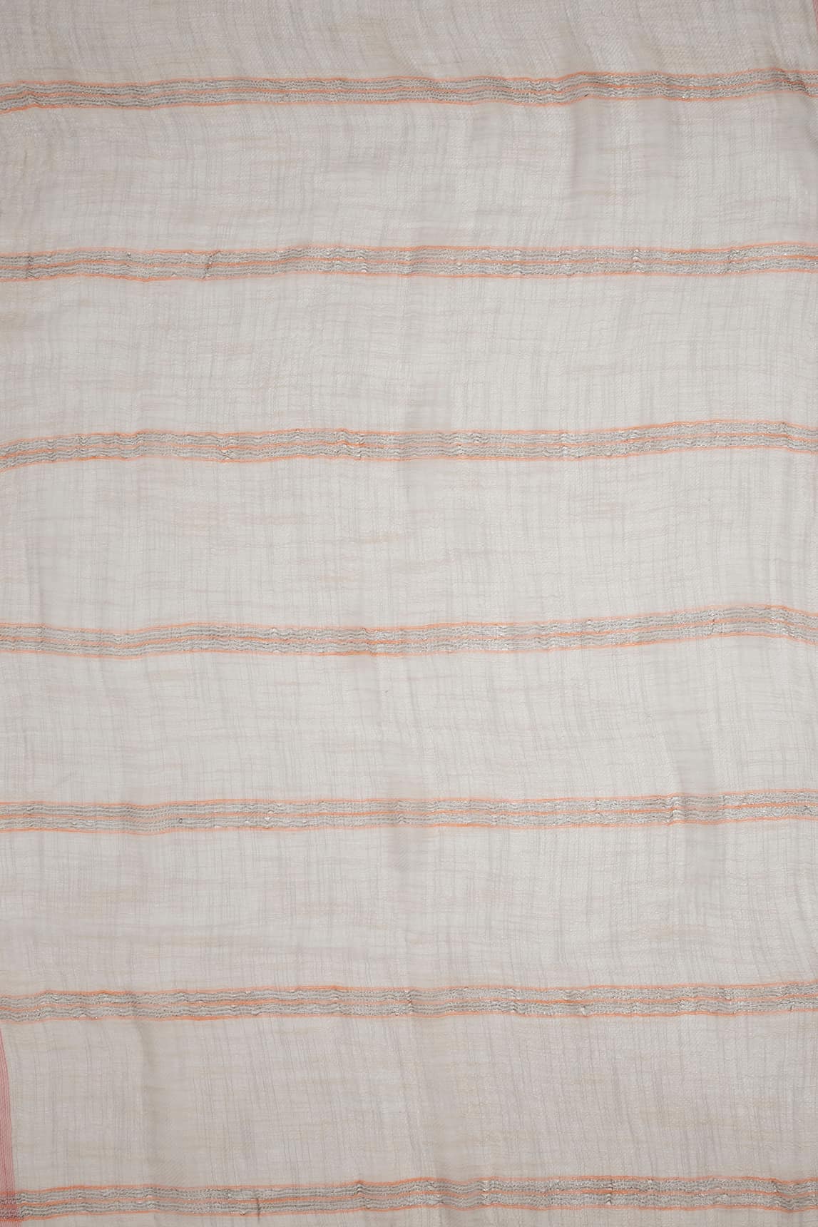 Rivera-spain Fular Carina