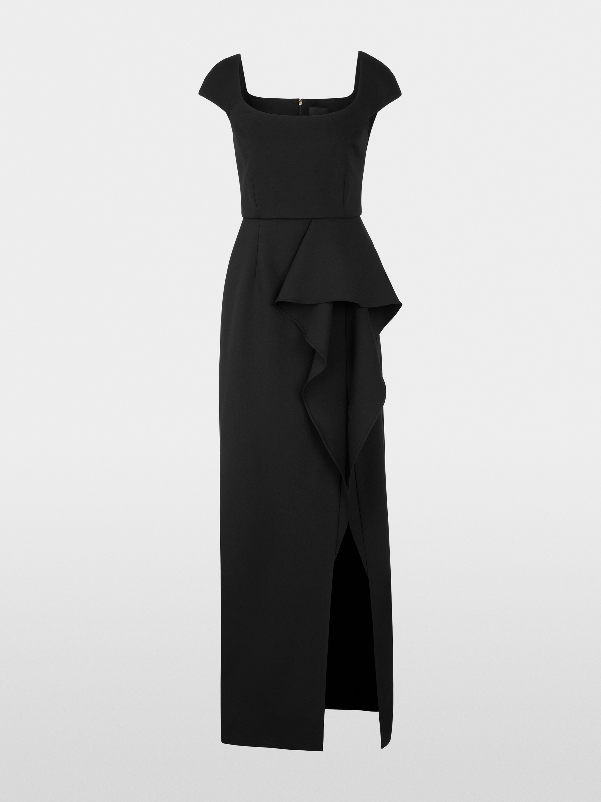 Marc-Cain Glamorous evening dress