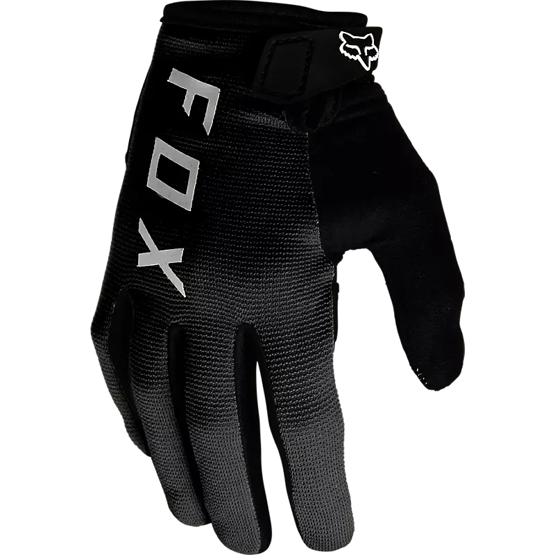 Womens Ranger Gel Gloves