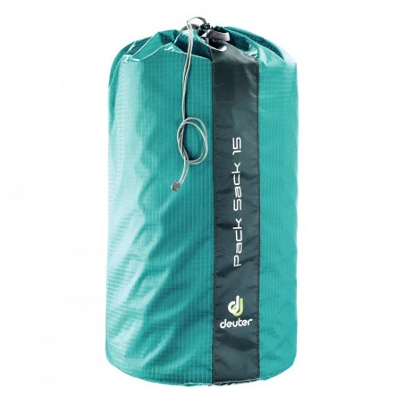 Mochila de trekking Alpina CIVETTA 30 - verde