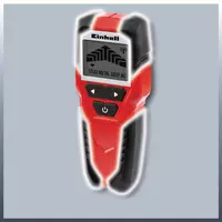 Digital Detector TC-MD 50