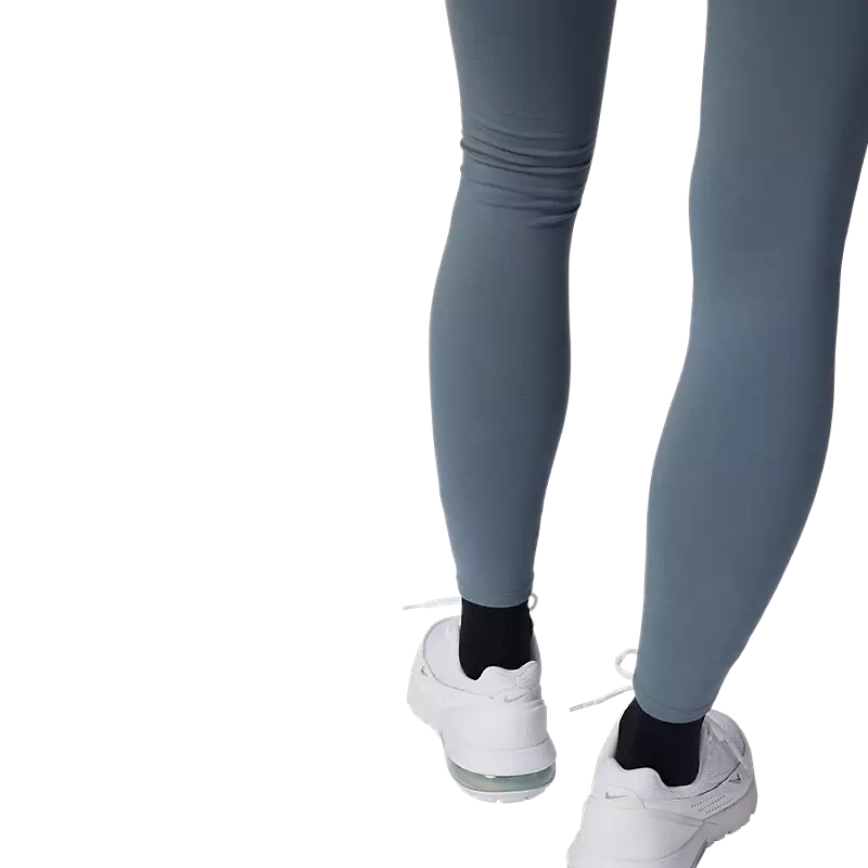 Womens Fox Head Leggings