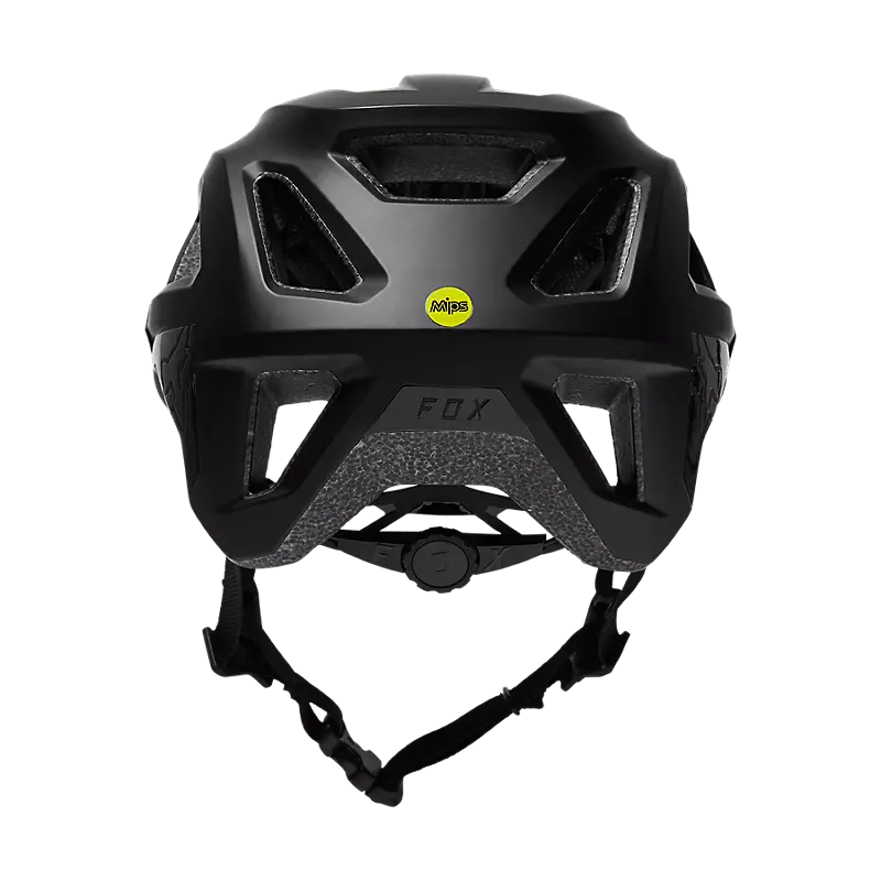 Youth Mainframe Helmet