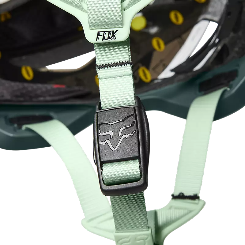 Speedframe Pro Blocked Helmet