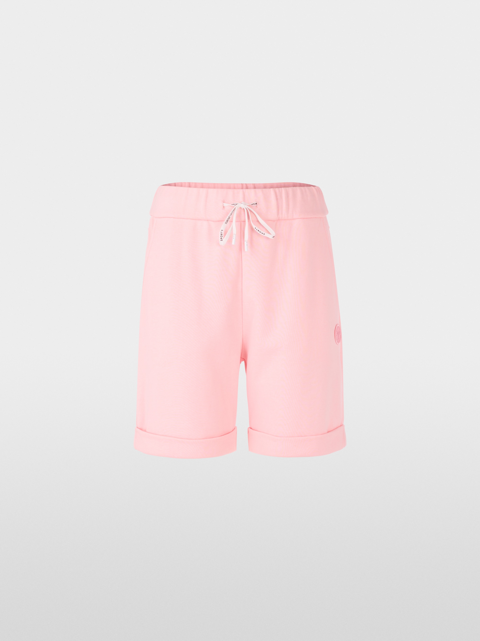 Marc-Cain ROHINI shorts