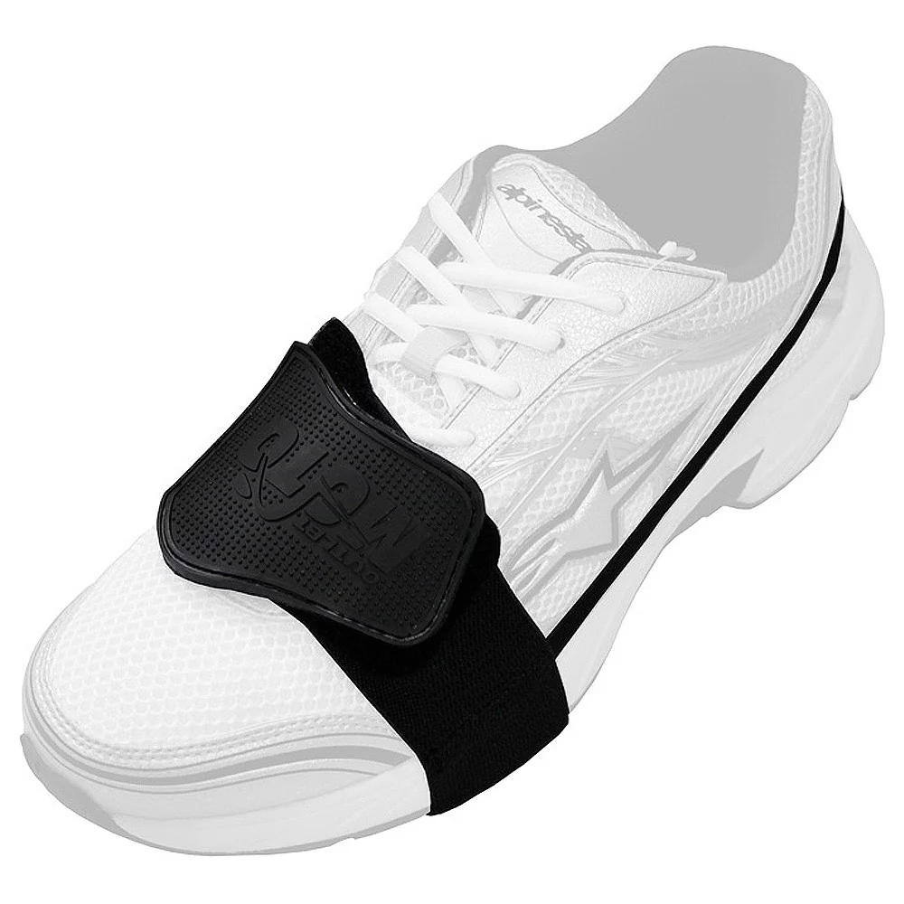 PROTECTOR OUT CALZADO MOTO