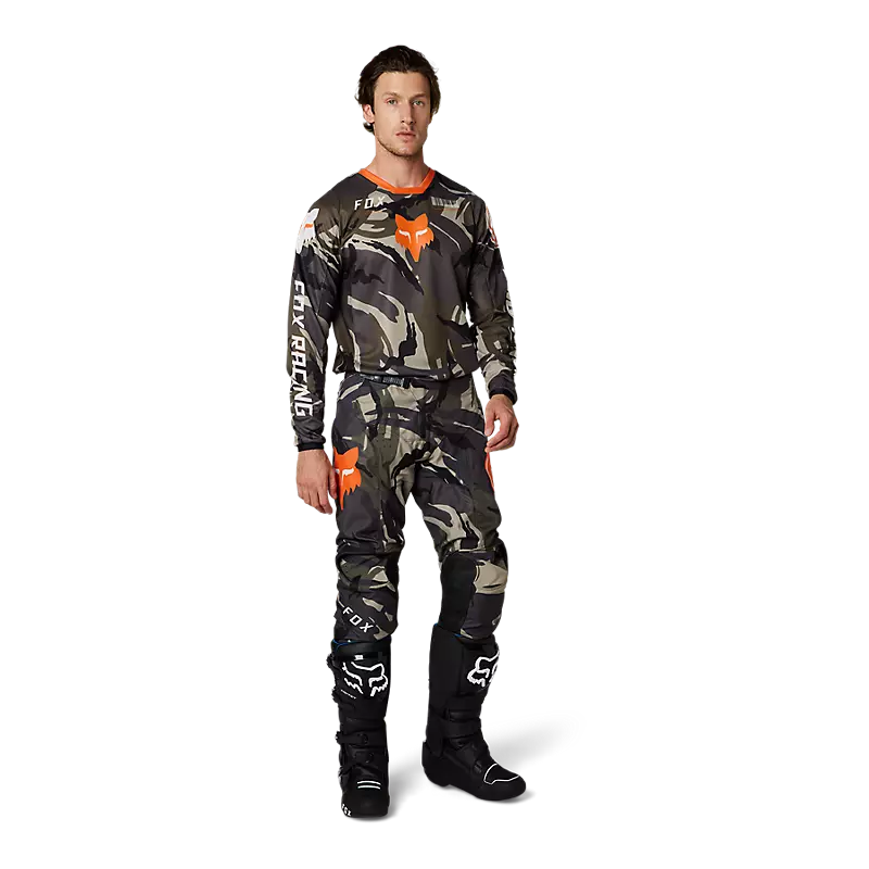 180 rag & bone® Camo Pants