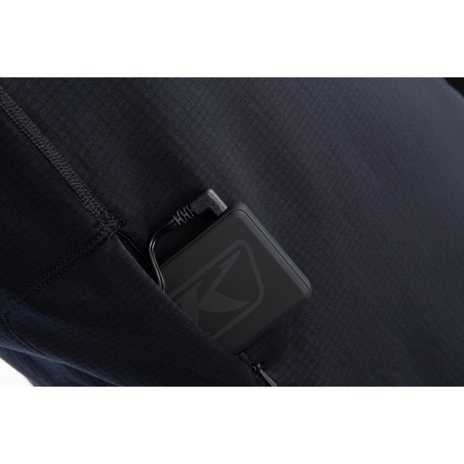 Aggressor Shirt eFire