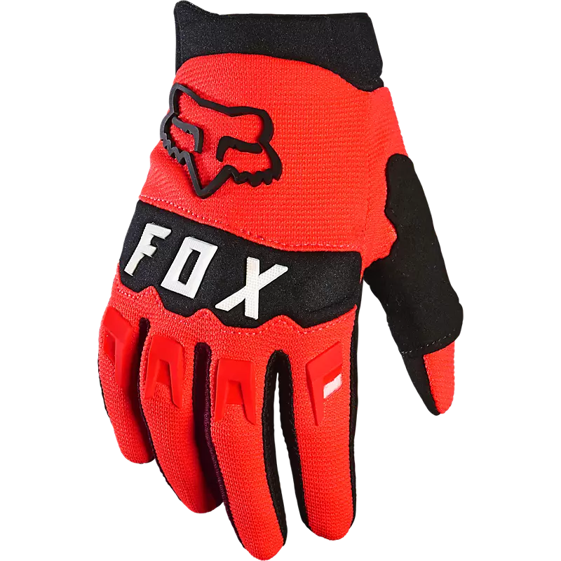 Youth Dirtpaw Gloves