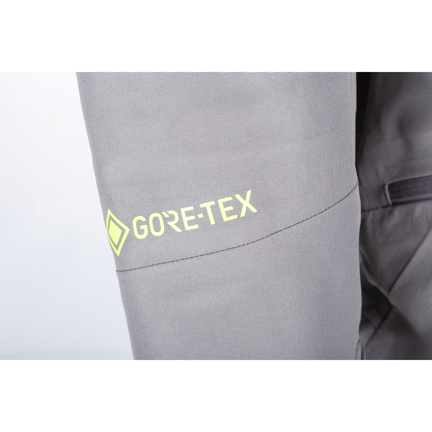 Ripsa Vapor One-Piece