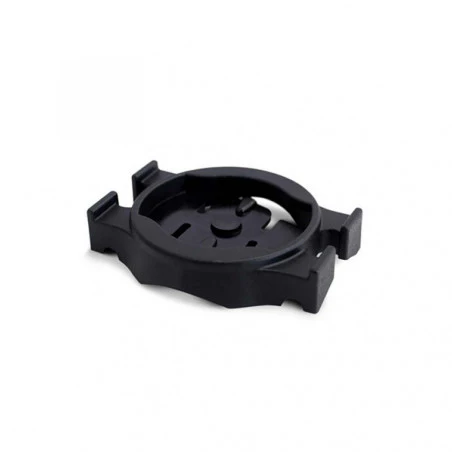 TwoNav Soporte QuickLock potencia bici - Soporte ciclismo GPS