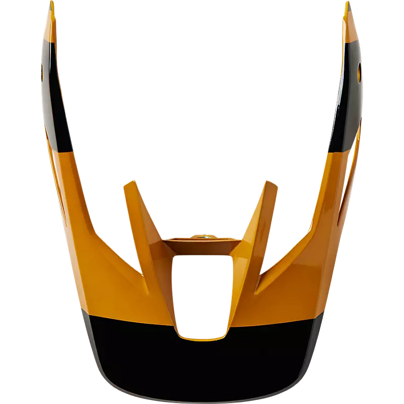 V3 RS Riet Helmet Visor (2021)