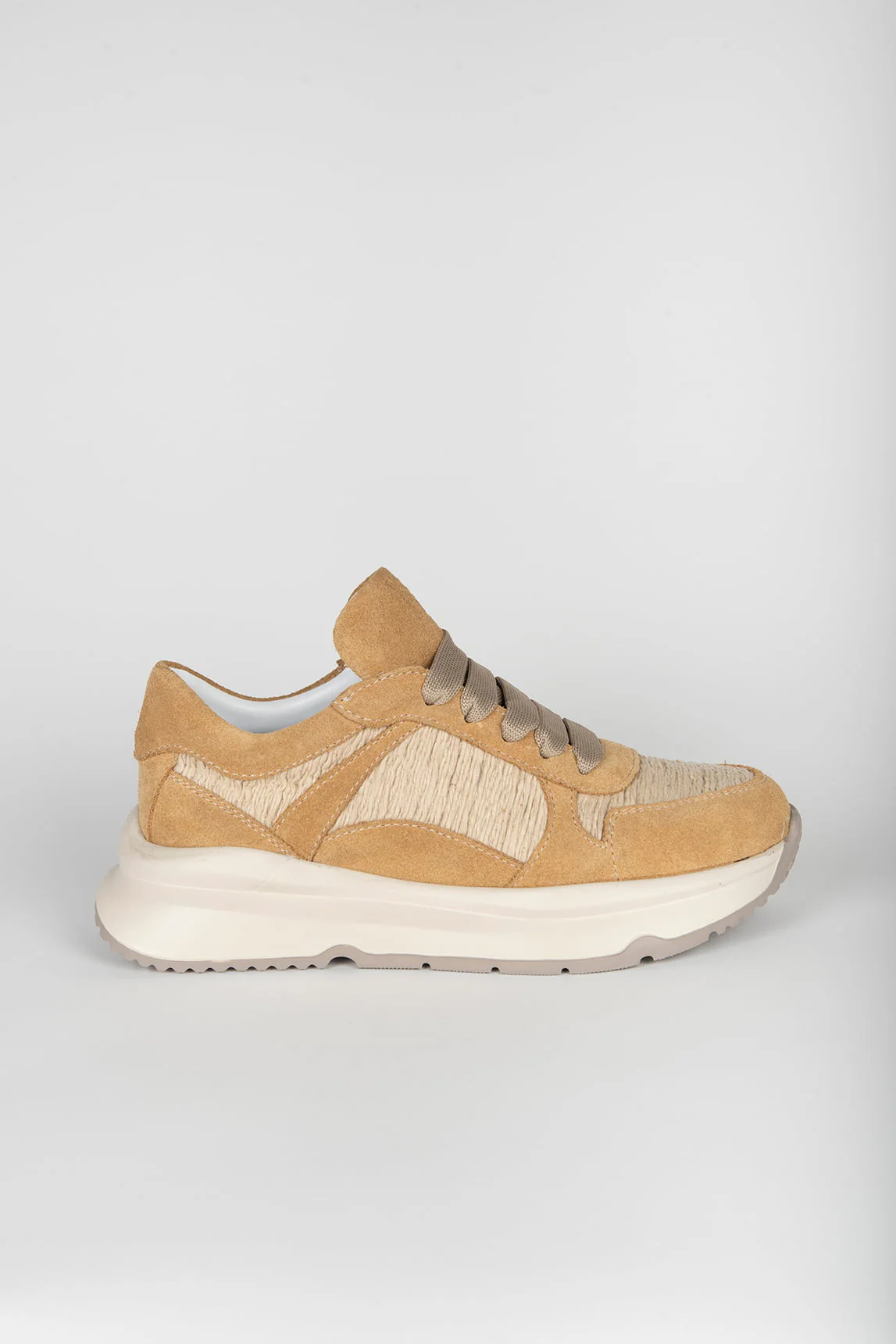 Rivera-spain Zapatilla Molveno