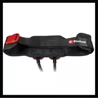 Battery Belt GE-PB 36/18 Li