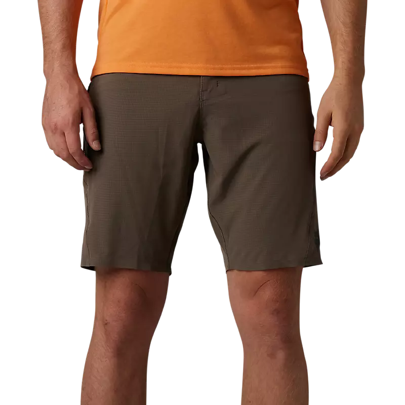 Flexair Ascent Shorts