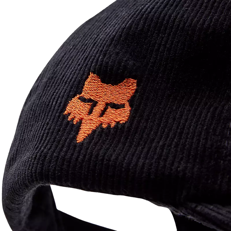 Grand Prix Cycles Adjustable Hat