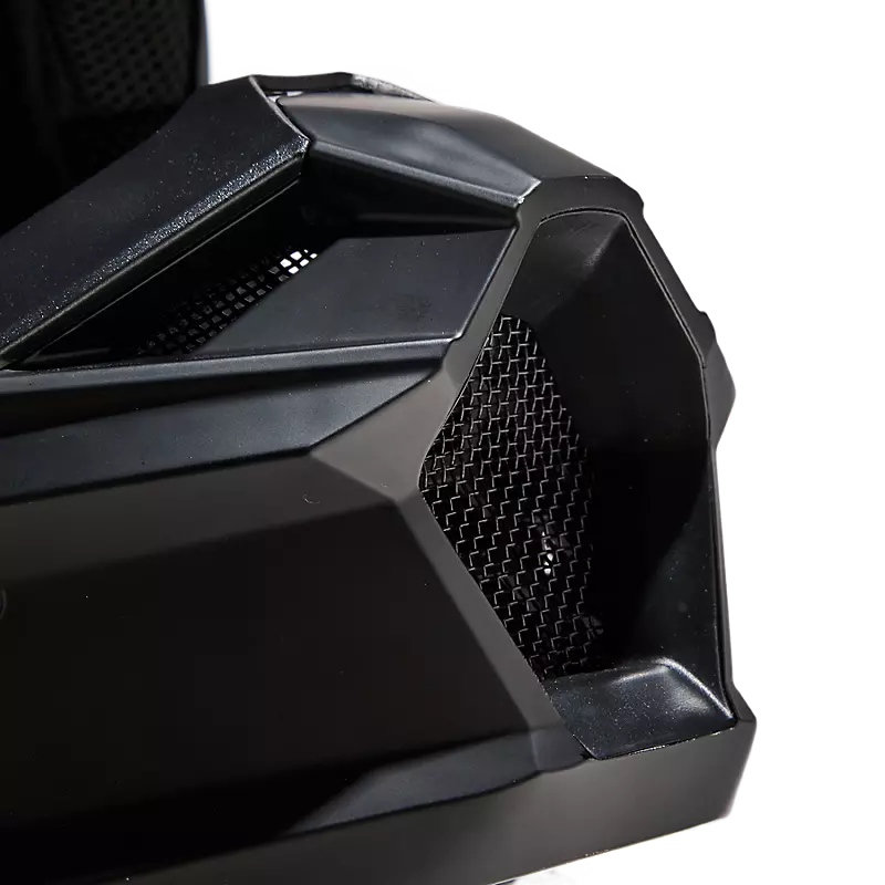 V Core Helmet