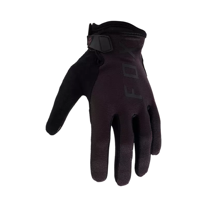 Ranger Gel Gloves