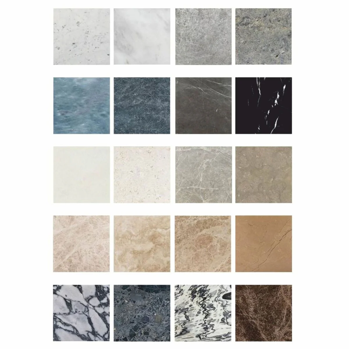 Casa Padrino Lavabo de Lujo en Travertino Beige Ø 40 cm - Accesorios de Baño