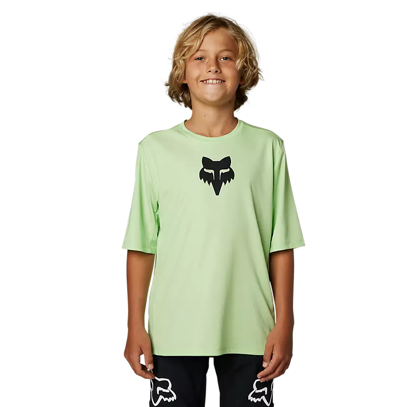 Youth Ranger Jersey