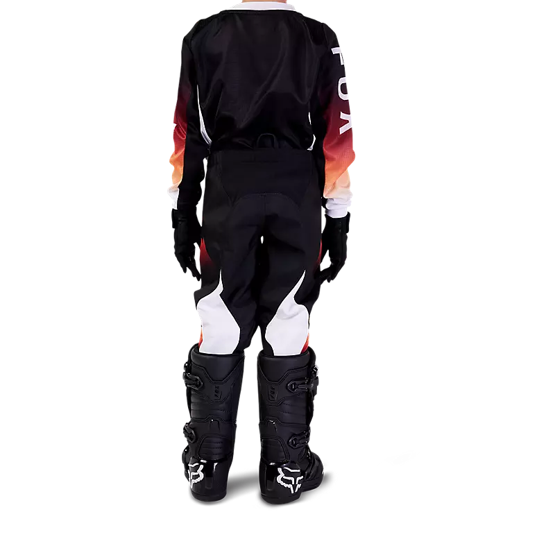 Kids 180 Flora Pants