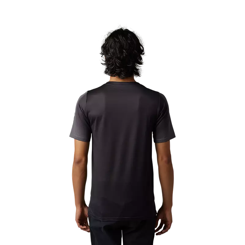 Flexair Novah Jersey