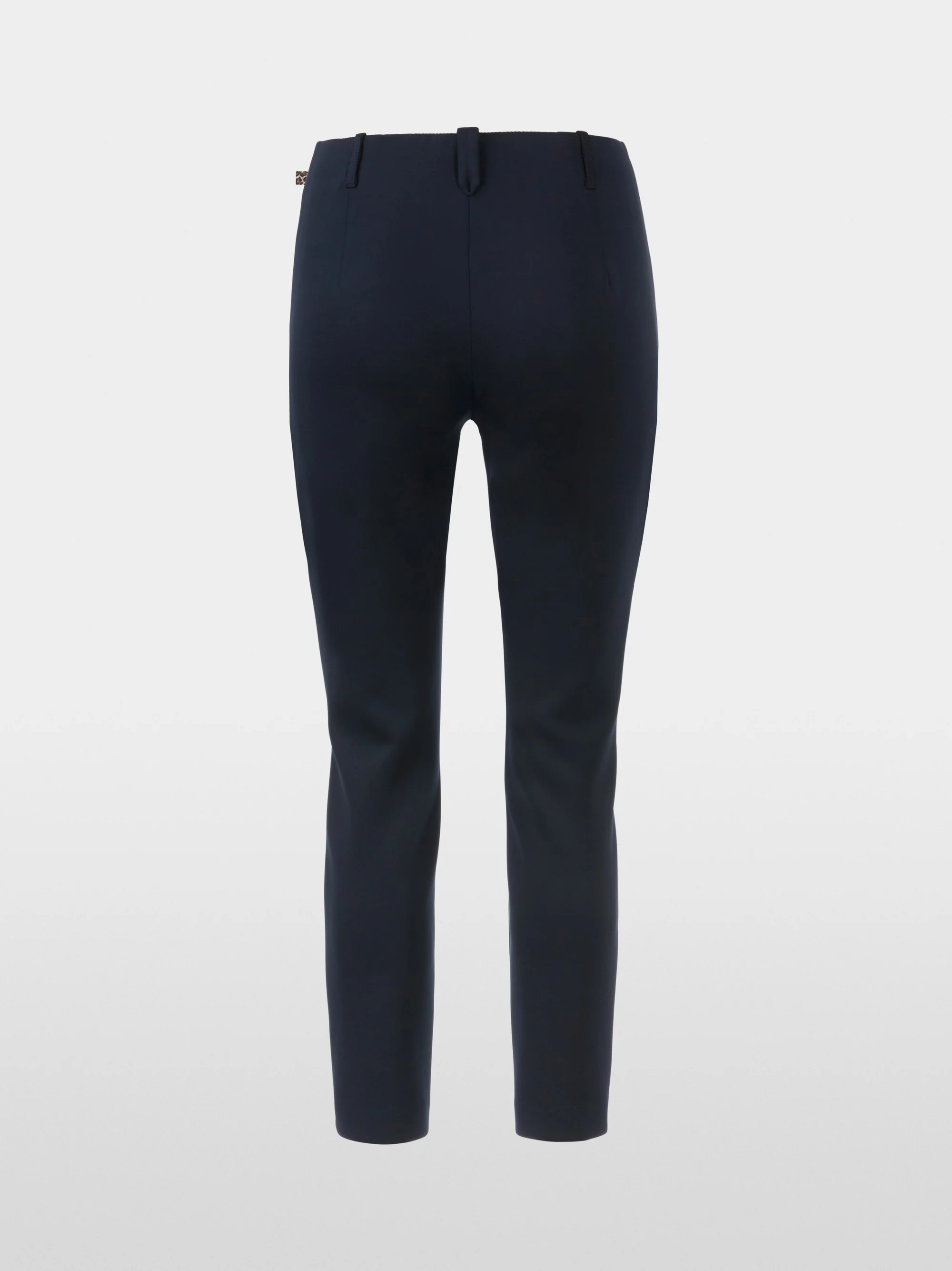 Marc-Cain Pencil pants SYDNEY