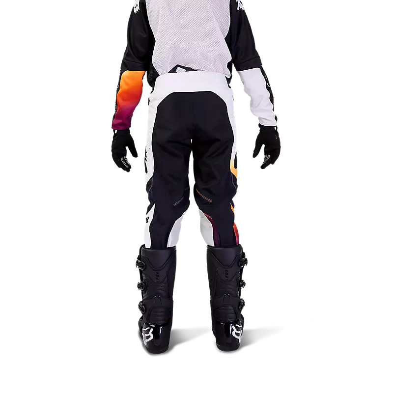Youth 360 Streak Pants