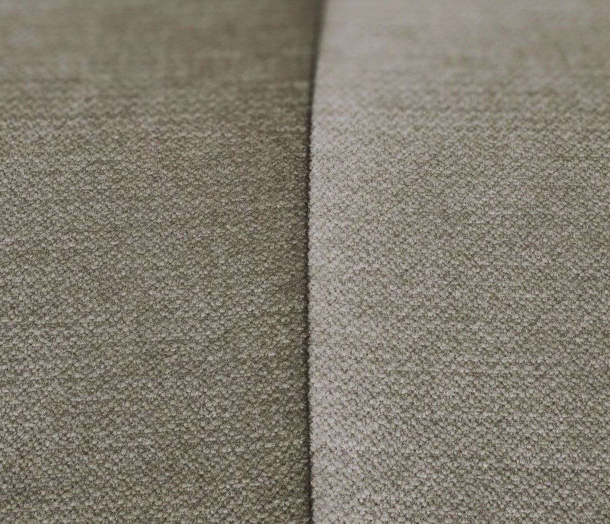 Casa Padrino sof¨¢ de lujo gris 230 x 100 x A. 75 cm - Sof¨¢ de sal¨®n con 4 cojines - Muebles de sal¨®n - Muebles de lujo - Interior de sal¨®n - Interior de lujo - Calidad de lujo