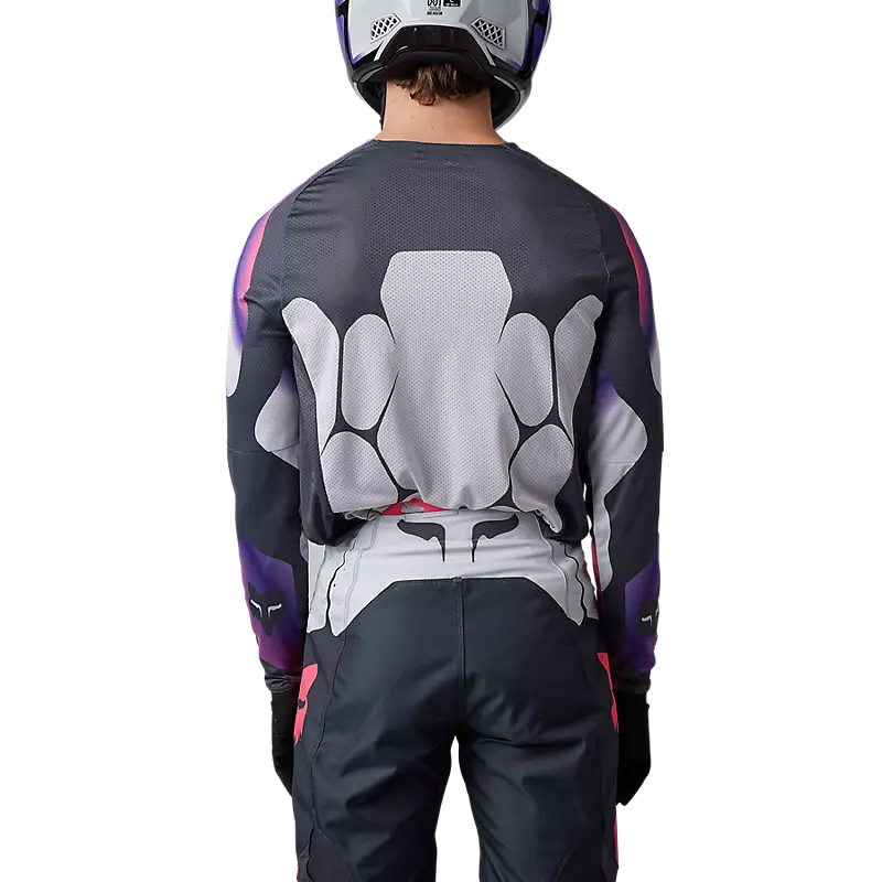 360 Syz Jersey