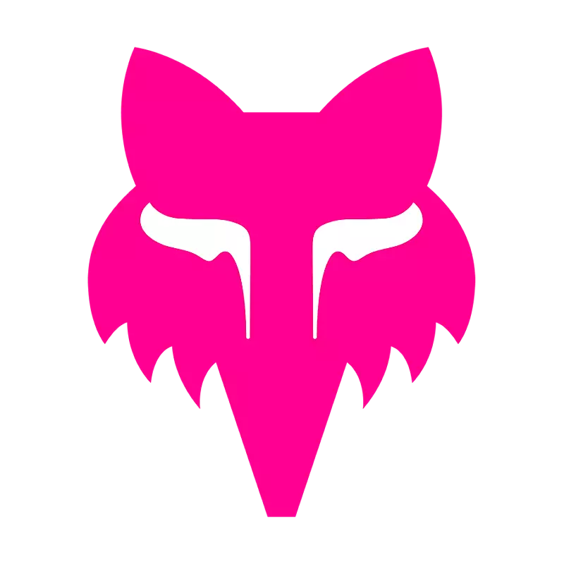 Fox Head 4