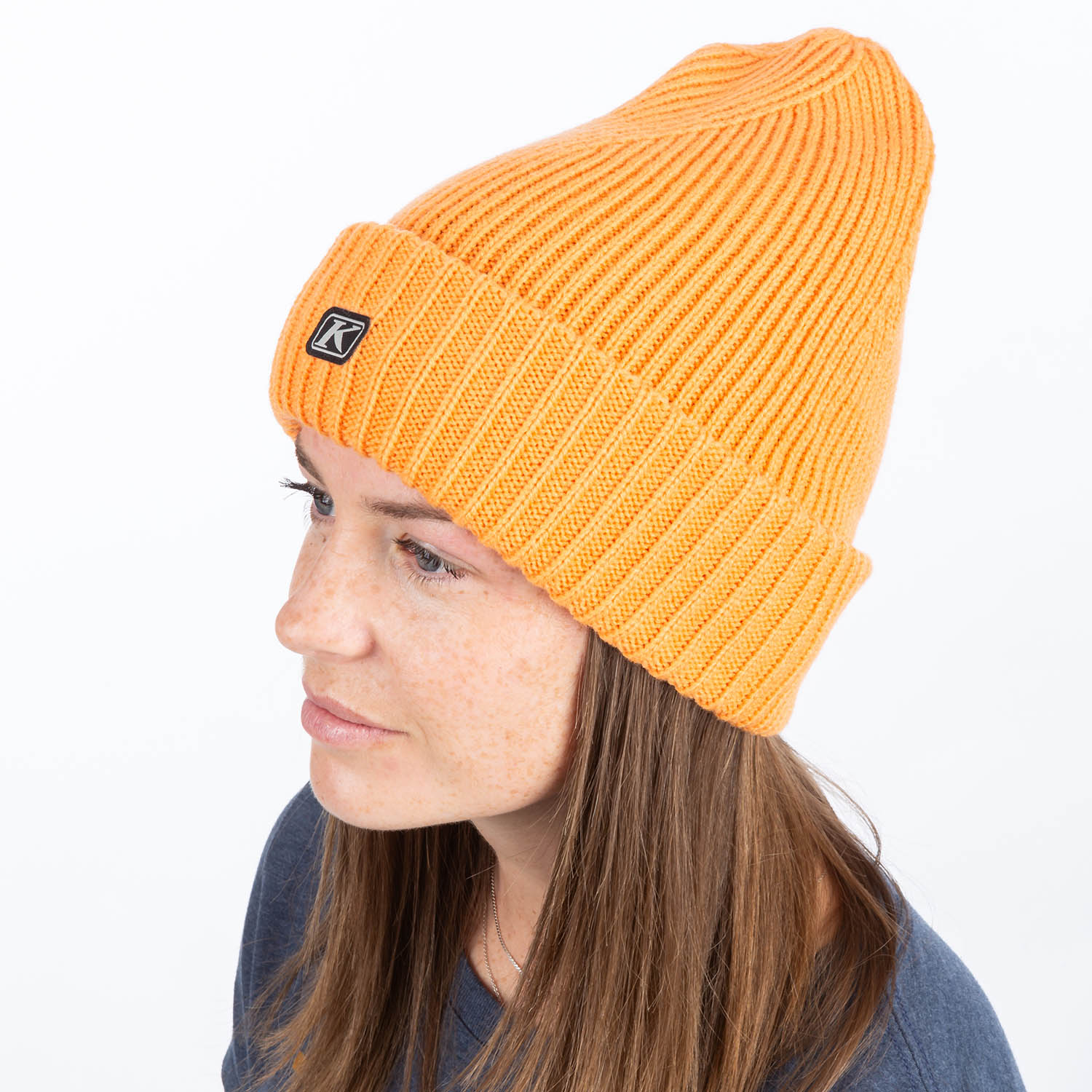 Wilder Beanie