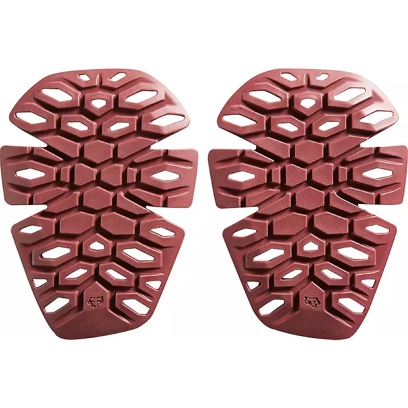 F3 Armor 2 Piece Shoulder Inserts