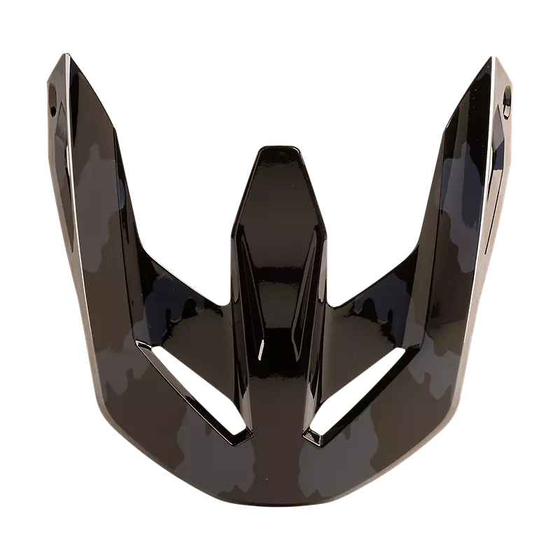 V1 Nuklr Helmet Visor