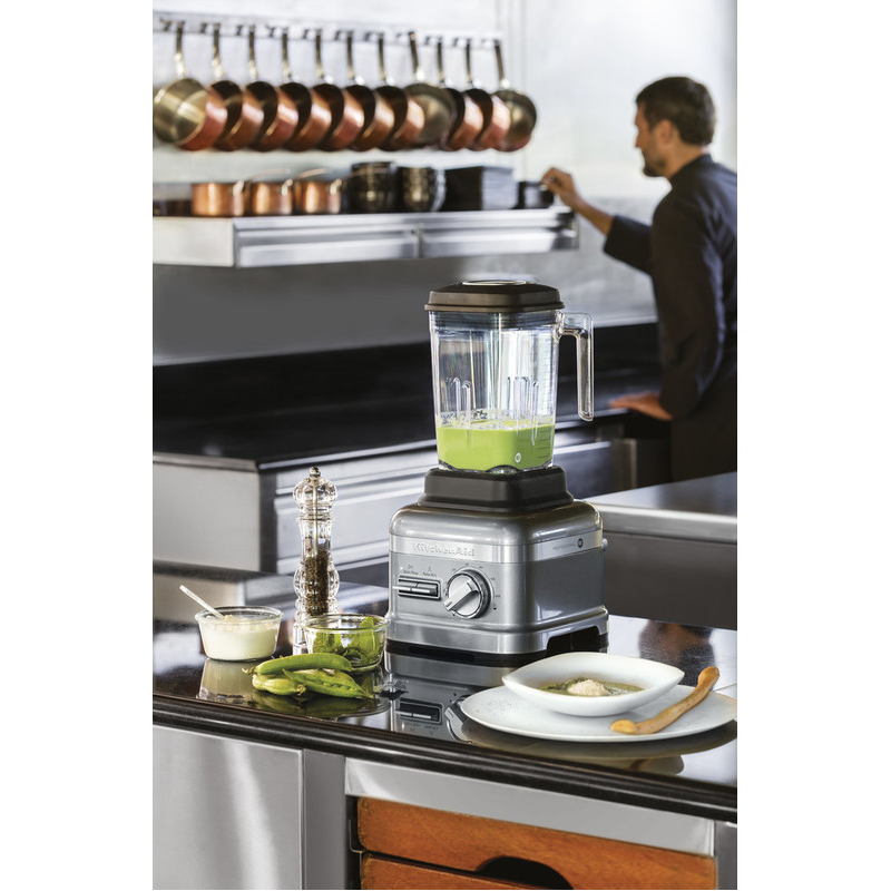 Blender Professional