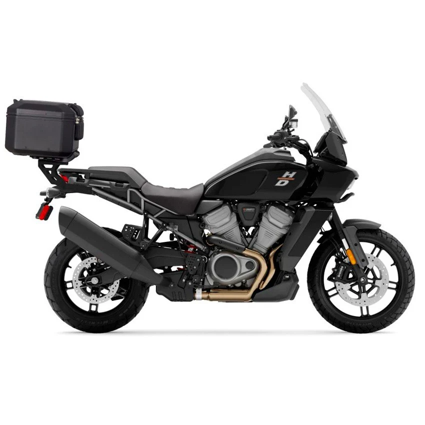 ANCLAJE SHAD H0PN11ST - HARLEY DAVIDSON PAN AMERICAN