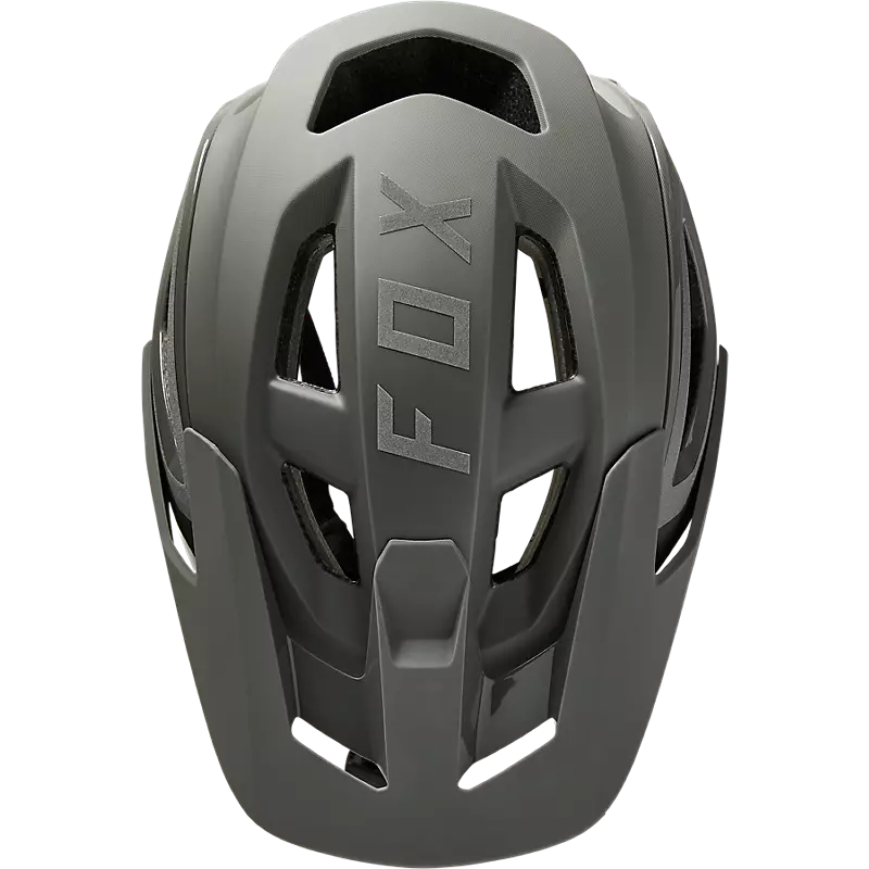 Speedframe Pro Lunar Helmet