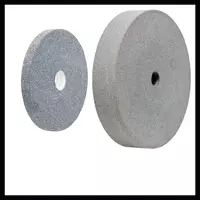 Wet-Dry Grinder TC-WD 200/150