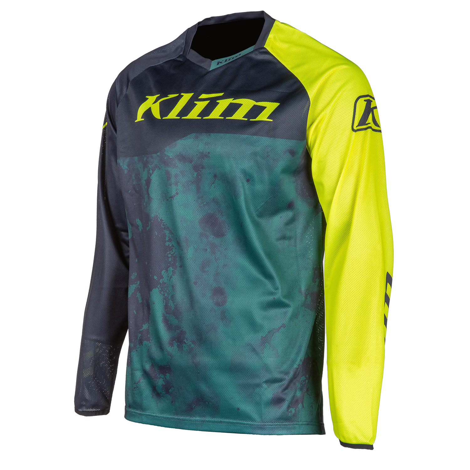 XC Lite Jersey