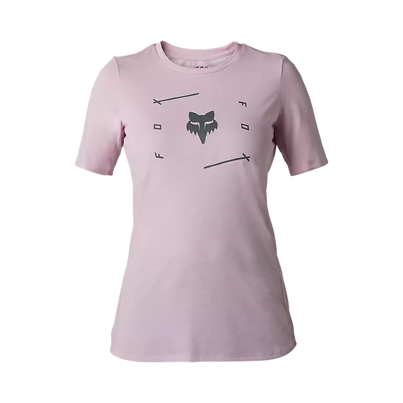 Womens Ranger Drirelease® Veni Jersey
