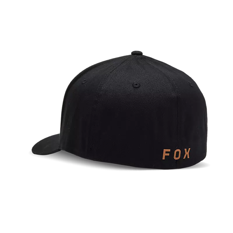 Optical Flexfit Hat