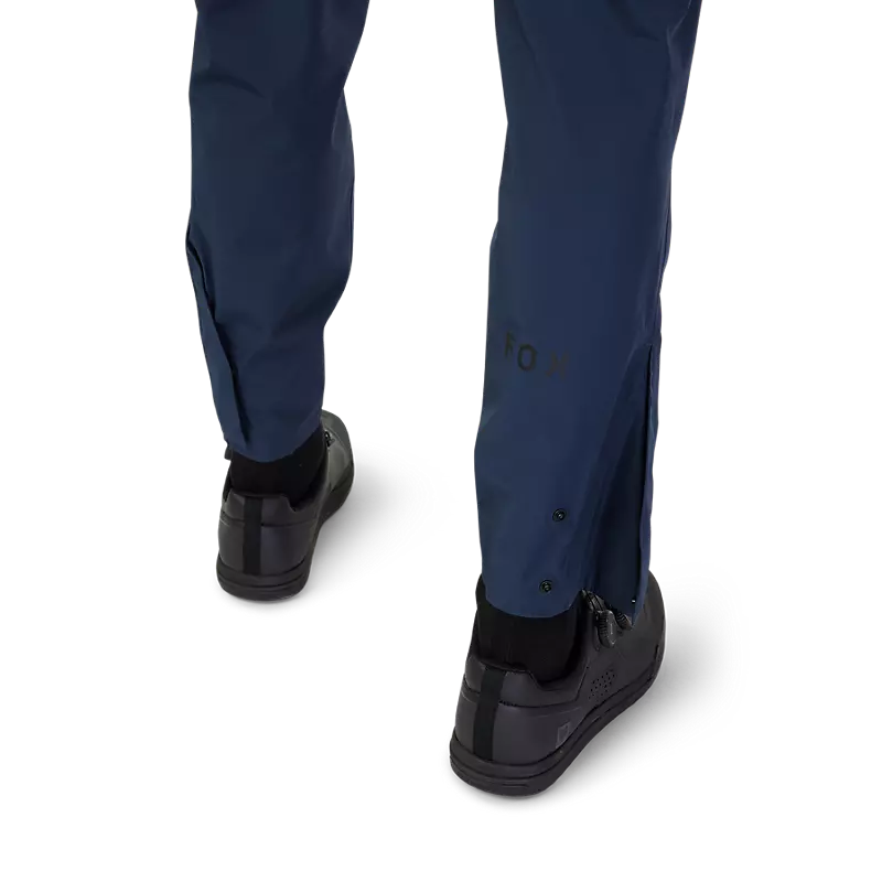 Ranger 2.5L Water Pants