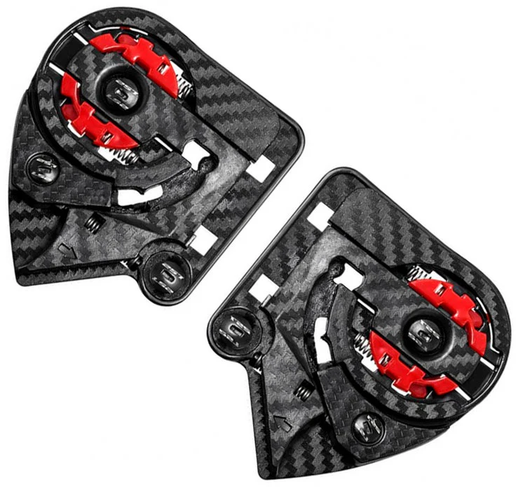 MECANISMO LS2 - FF397 / FF390