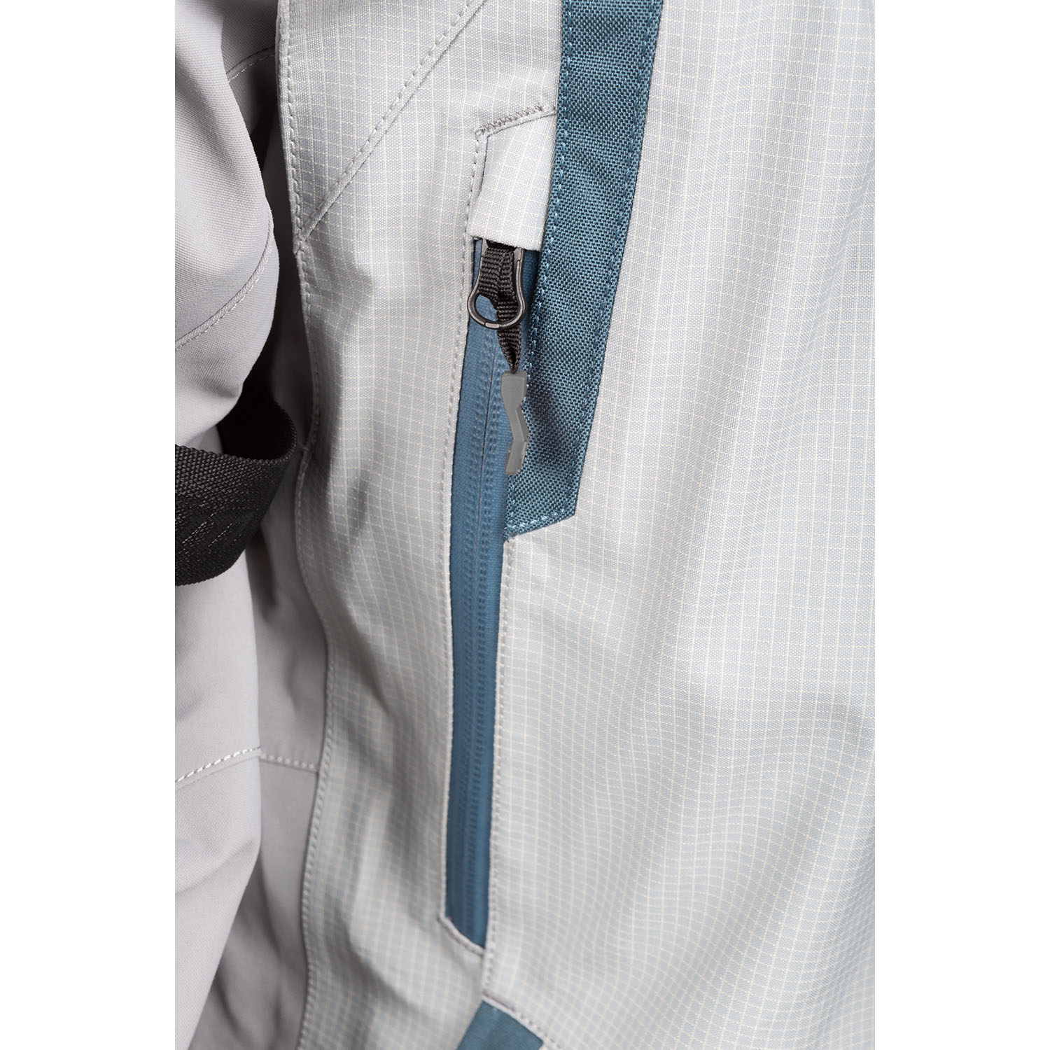 Badlands Pro A3 Jacket